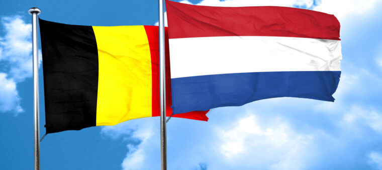Nederland mag heffen over waardeaangroei aandelen bij emigratie naar België