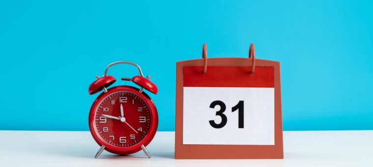Niet tijdige vaststelling termijnen of omzetting leidt tot belaste afkoop lijfrente