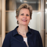 Karin Martens