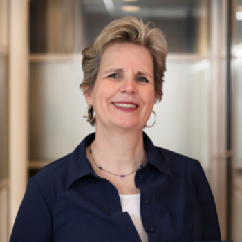 Karin Martens