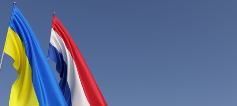 30%-regeling voor Oekraïense vluchtelingen