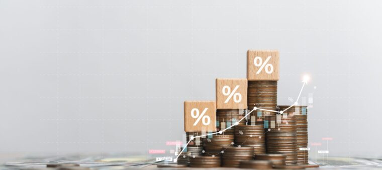Direct lending breekt door de grens van € 1 miljard!