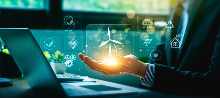 Belastingdienst publiceert 23ste nieuwsbrief innovatiebox