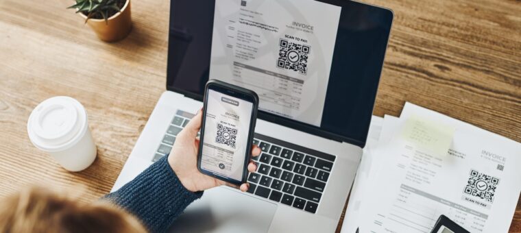 Bedrag ineens nogmaals uitgesteld – rekentool Nibud in ontwikkeling