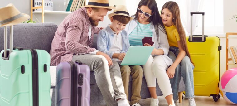 Wettelijke vakantiedagen vervallen per 1 juli – onderneem nu actie