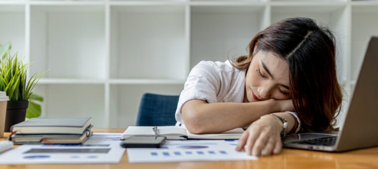 De medische afzakker – waar moet je rekening mee houden?
