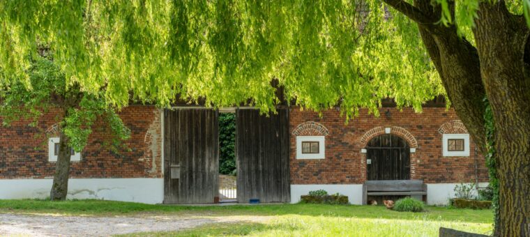 Aftrek hypotheekrente geweigerd door ontbrekende informatie over woondeel