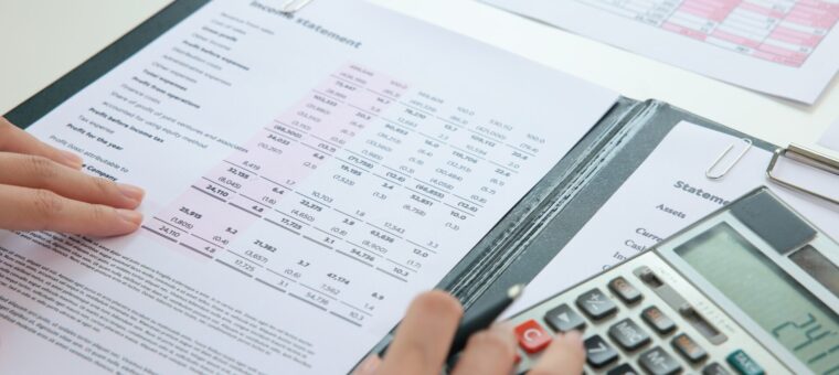 Jaarrekeningplicht bij turboliquidatie – hoe zit het?