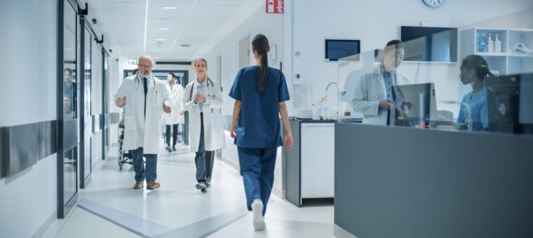 Doorbelaste verzekeringspremies medici vallen onder verzekeringsvrijstelling