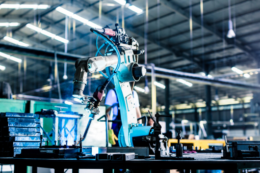 Nieuwe openstelling subsidieregeling MIT-R&D nadert
