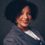Audrey Brunings