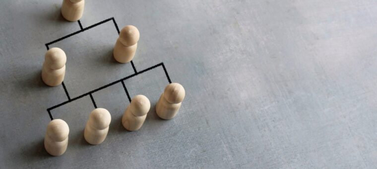NVKM en SKM 1: behandeling component B (governance en leiding)