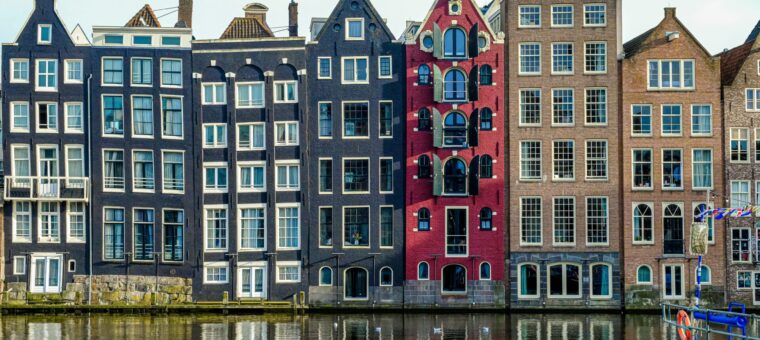 Onderhoudskosten monumentenpanden slechts zeer beperkt aftrekbaar