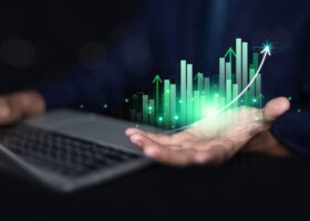 Wat is Private Equity precies?