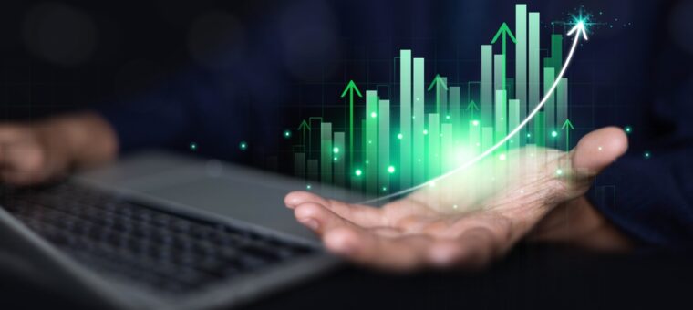 Wat is Private Equity precies?