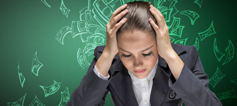 Meer aandacht voor psychosociale arbeidsbelasting