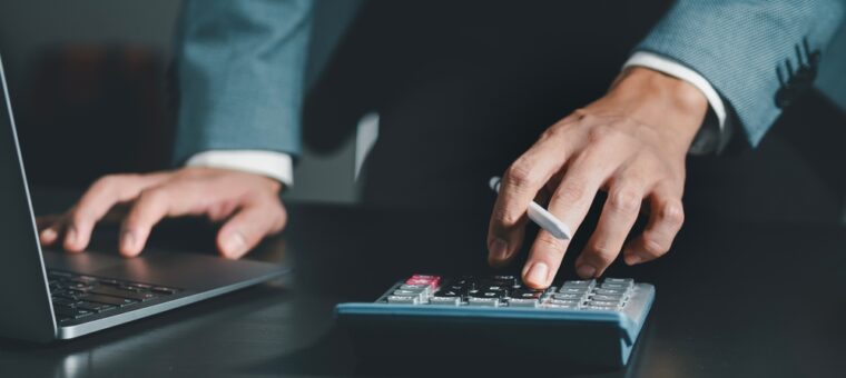 Hoe werkt Private Equity in de praktijk?
