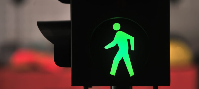 Drie pensioenfondsen wagen de oversteek per 1 juli