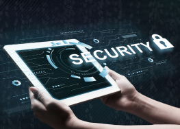 Subsidie voor cyberweerbaarheid: Mijn Cyberweerbare Zaak