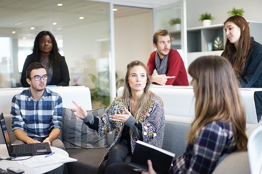 Onboarding en offboarding zijn bekend – maar wat is reboarding?