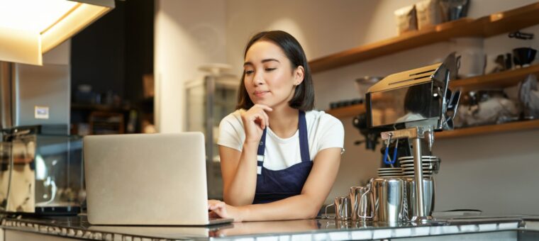 Wet Vbar kan tot extra pensioenkosten leiden