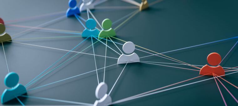 NVKM en SKM 1: behandeling component G (informatie en communicatie)