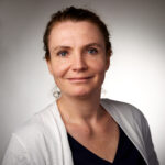 mariette rodenburg