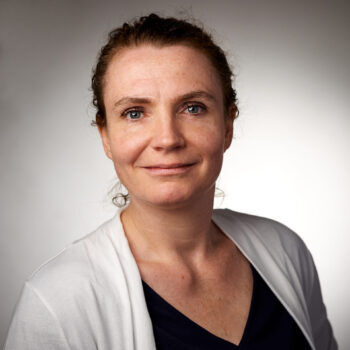 mariette rodenburg