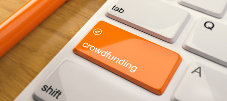 Waarom de branchevereniging Nederland Crowdfunding onmisbaar is geworden