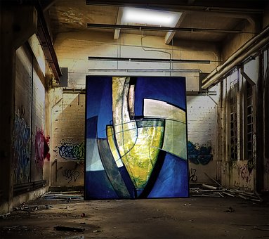 Verlies bij verkoop kunstcollectie niet aftrekbaar