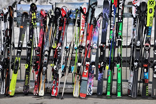 Zijn jubileumfeest en ski-reis loonvoordelen?