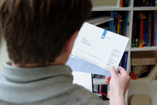 Navorderingstermijn schenkbelasting verduidelijkt door de rechter