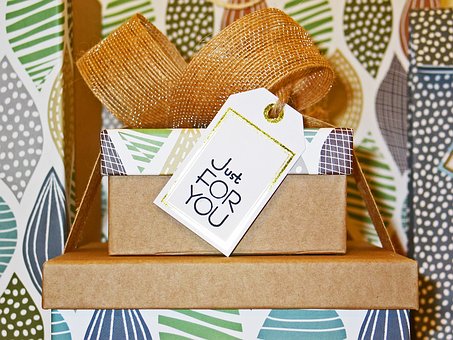 Feedback: een cadeau, geen aanval