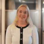 Medewerkers  website 8 1