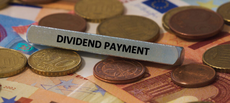 Was het overlijdensdividend belast – of juist niet?