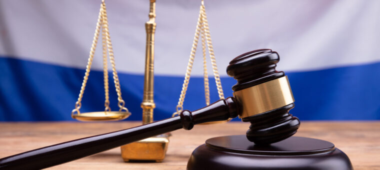 Volop geprocedeerd over schenkingen – ook met succes?