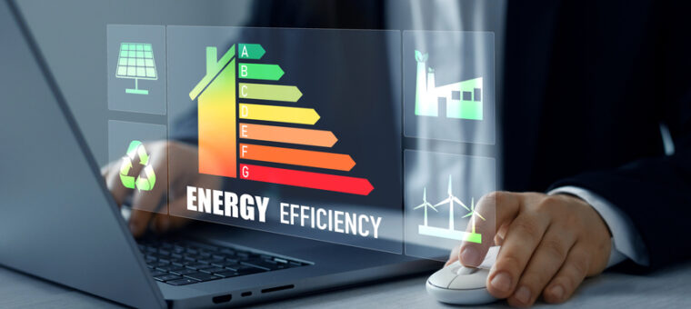 Eigenaar bedrijfspand verplicht tot treffen energiebesparende maatregelen