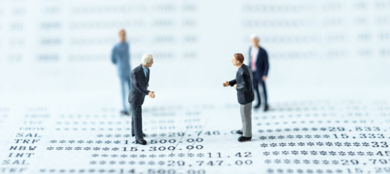 Economische waarde en WEV – dat is toch hetzelfde?