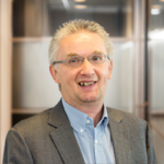 Henk Jan Reef