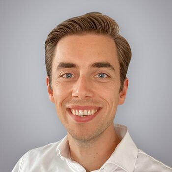 Koen