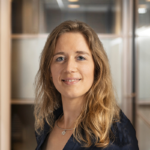 Marlou Werkmeester