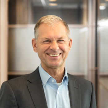 Ruud Boerman