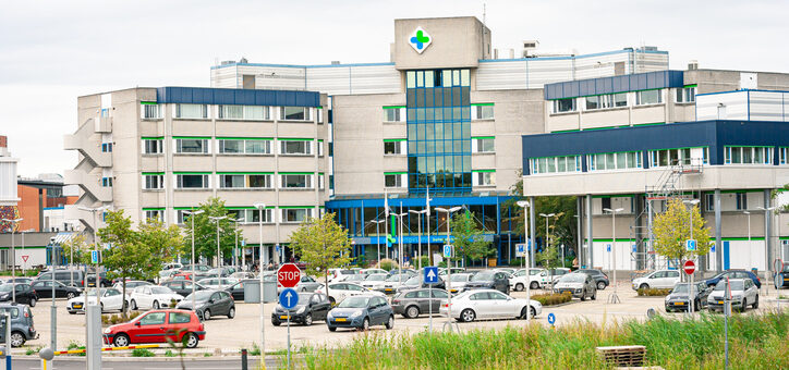 DUMAVA-regeling opent op 1 juni 2026