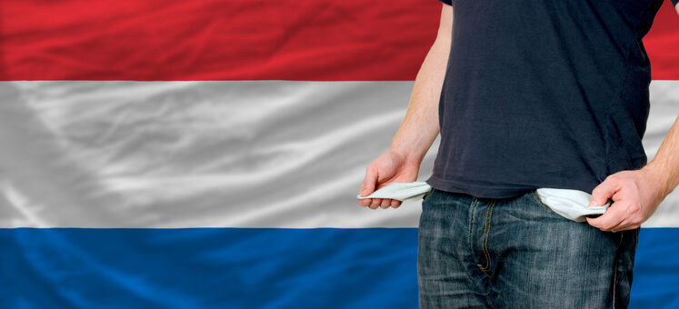 Beroep op vertrouwensbeginsel mogelijk als voorlopige teruggaaf moet worden terugbetaald?