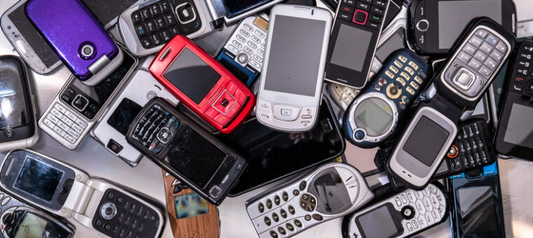 Geen btw-aftrek voor ICT-manager