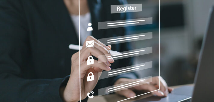 Waartoe ben je verplicht als het gaat om raadpleging UBO-register?