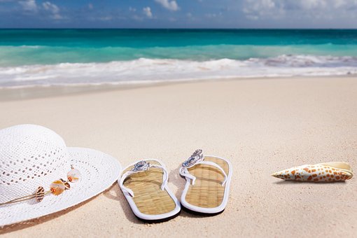 Mag je vakantiedagen laten vervallen?