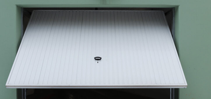Exploitatie garages voldoet aan doeleis OZR – OVB-aanslag terecht