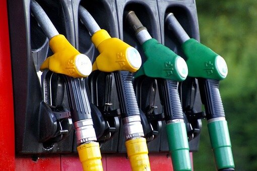 Onbelaste reiskostenvergoeding omhoog: € 0,25 per kilometer als nieuwe norm