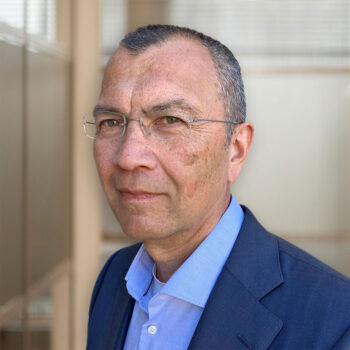 R Vaessen